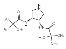 267228-02-4 structure