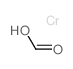 甲酸铬结构式