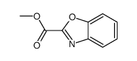 27383-86-4 structure