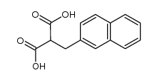 27650-96-0结构式