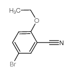 279263-03-5结构式