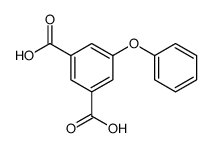 28023-55-4结构式