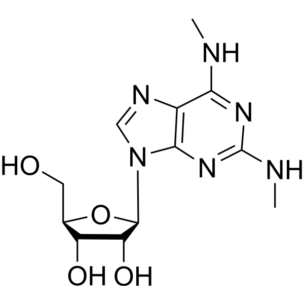 28360-91-0 structure