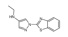 28469-13-8 structure