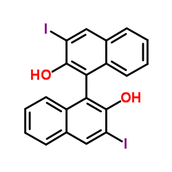 287111-93-7 structure