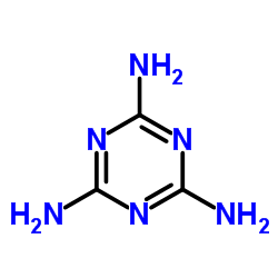 287476-11-3结构式