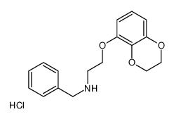 2906-71-0结构式