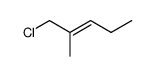 29151-19-7 structure