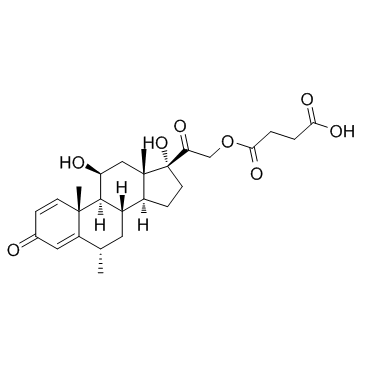 2921-57-5 structure