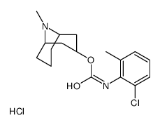 29389-49-9 structure