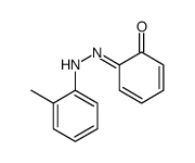 29418-37-9 structure