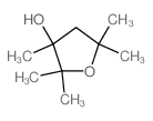 29839-75-6 structure