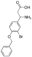 299438-98-5 structure