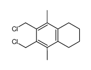 30084-98-1结构式