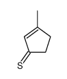 30221-52-4 structure