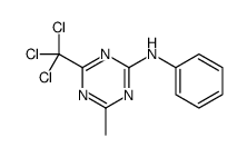 30357-47-2结构式