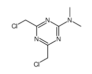 30360-38-4结构式