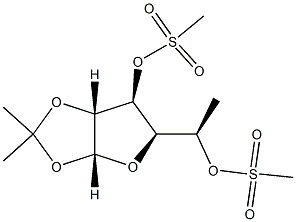 30595-47-2结构式