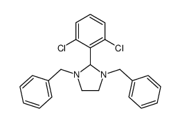 307340-16-5 structure