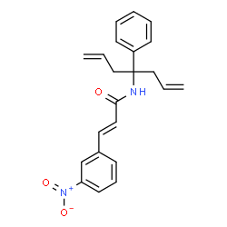 307340-38-1 structure