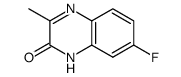 311346-77-7 structure