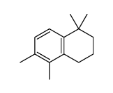 31197-54-3结构式