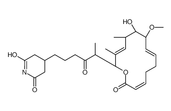 314245-65-3 structure