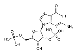 3184-69-8结构式