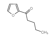 3194-17-0 structure