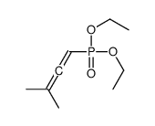 3201-84-1结构式