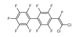 32134-61-5 structure