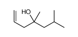 32189-75-6 structure