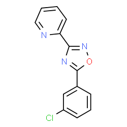 327056-08-6 structure