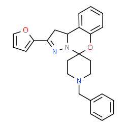 327074-41-9 structure