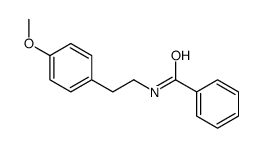 3278-19-1结构式