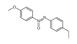 32924-15-5 structure