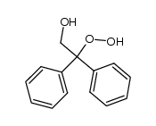 33334-32-6结构式