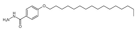 334871-71-5 structure