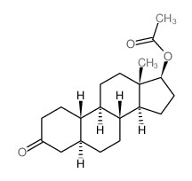 33767-87-2结构式