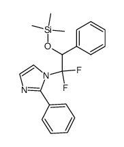 341529-17-7结构式