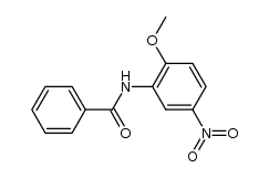 34326-53-9 structure