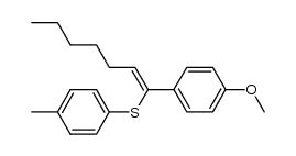 343922-50-9 structure