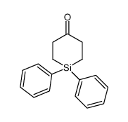 34564-75-5 structure