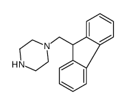 345925-36-2 structure