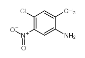 34648-99-2 structure