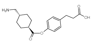 34675-84-8结构式