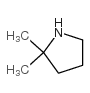 35018-15-6 structure