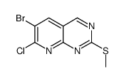 352328-88-2 structure