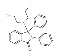 3532-38-5结构式