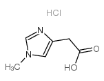 35454-39-8结构式